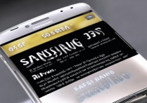 三星gt s7898怎么样？三星S7898值得买吗？