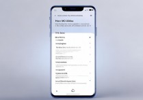 vivo x3max怎么调USB，vivo x3max无法连接电脑怎么办