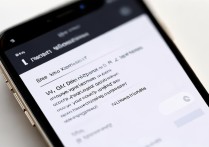 苹果7如何调4G网络设置？详细步骤是什么？