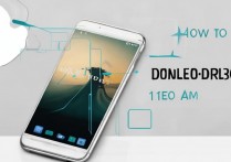 华为t1-823l怎么双开梦幻，华为平板t1-823l梦幻双开设置方法