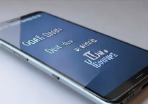 三星7100质量到底好不好？值得入手吗？