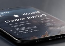 苹果7pay怎么用?新手操作指南与常见问题解答