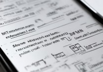 苹果手机恢复模式怎么进入dfu模式，苹果手机进入dfu模式步骤