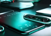 华为Mate40E有什么颜色-华为Mate40E什么颜色最好看