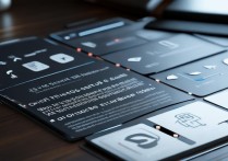 斗鱼账号被封了怎么办？申诉流程详解能解封吗？