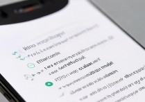 vivox5max开不了机怎么办？强制重启和充电试了吗？