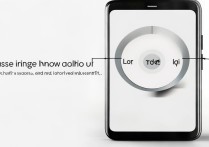 OPPO手机高音低音怎么调？低音增强+高音清晰设置技巧