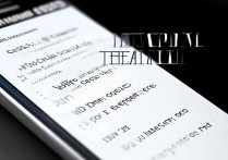 三星g3812手机格式化怎么操作？