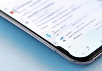 小米civi3设置桌面天气教程