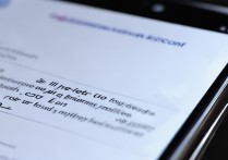 oppo怎么来电拦截