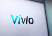 vivo Y66实际定位是入门级还是中端？
