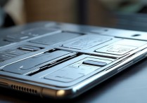 华为六手机卡槽怎么装？六卡槽手机卡安装步骤详解