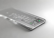 华为nova2怎么放卡？新手不会操作怎么办？