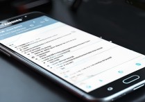 三星a7怎么开启gps？详细步骤和设置方法是什么？