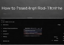 Redmi Note 11R怎么刷机?详细教程步骤分享