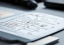 三星手机淘宝分享不了怎么办？解决方法是什么？