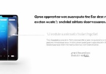 oppo分屏操作后，怎么扩大左右分屏的显示区域？