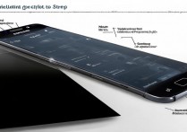 三星g3502触摸屏怎么校准？自己动手校准教程步骤详解