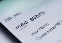 oppo怎么修改状态栏？oppo手机状态栏设置方法