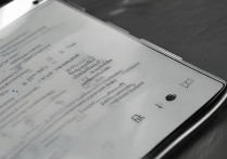 华为p8手机怎么截屏幕图，华为p8截屏快捷键是哪个