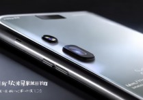 荣耀Magic3pro真实测评，外观相机游戏续航到底怎么样？