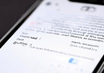 苹果7手机没信息提示音怎么办？设置里哪里能调回来？