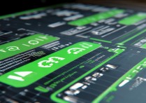 为什么微信比QQ更受欢迎？它到底强在哪里？