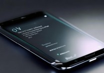 iQOOU5x 是侧边指纹解锁吗？iQOOU5x 支持面容解锁吗