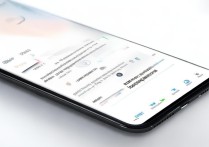 oppo主页怎么恢复设置？手机主页布局乱了怎么找回？