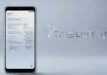 iqooneo5什么配置-iqooneo5详细配置前瞻