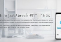 红米Note11 5G版密码忘了，怎么强制解锁手机？