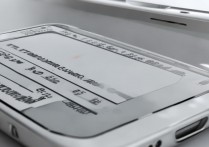 苹果4s没有声音是怎么回事，苹果4s突然没声音了怎么办