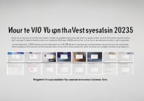 vivo系统更新2025年最新操作步骤是什么？