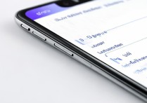 华为开关栏怎么编辑？自定义功能步骤详解