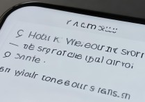 三星手机怎么截屏？截屏图片存在哪里？设置方法是什么？