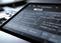 讯飞语记音频如何保存到本地？本地存储方法详解