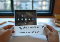 我的苹果平板丢了怎么办，苹果平板丢失怎么找回