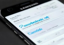 三星手机下载程序设置入口在哪？找不到下载设置怎么办？