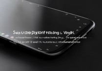 vivo怎么设置悬浮窗口？详细步骤教程在这里！