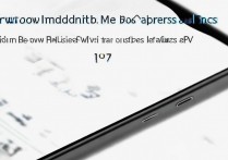 vivox7怎么修改mac地址，vivox7修改mac地址教程