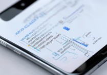 vivoy29l内存小不够用？教你3个扩容不卡顿技巧