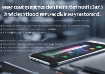 VIVOXR9怎么解锁？忘记密码后有哪些解锁方法？