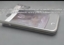 苹果6手机突然无法开机是什么原因导致的？