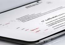 vivo手机4G网络怎么设置？方法步骤详解