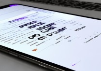 oppo手机登录不了怎么办？教你解决登录失败问题