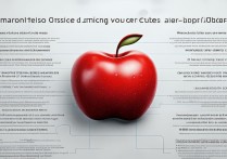 苹果充电关机后无法开机的常见原因及解决方法