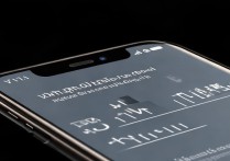 苹果7手机没声音怎么办？这些原因和解决方法快看看！