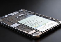 华为P8max电池续航真实表现到底如何？