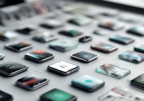 华为手机图标怎么批量规整不乱？桌面图标排列技巧有哪些？