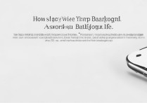 vivoxplay5hd怎么关闭后台程序不耗电？